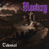 ROSARY - Telestai (2022) MCD